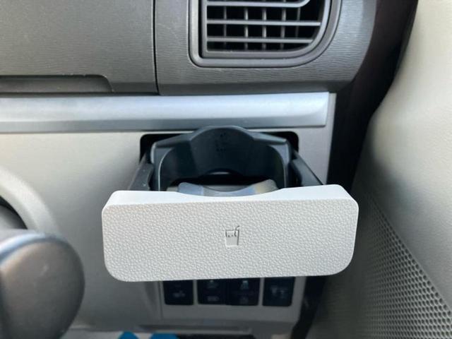 タント ＸホワイトアクセントＳＡ３　新品タイヤ／純正　メモリーナビ／スマートアシスト（トヨタ・ダイハツ）／両側電動スライドドア／シートヒーター　運転席／車線逸脱防止支援システム／ドライブレコーダー　社外／Ｂｌｕｅｔｏｏｔｈ接続／ＥＴＣ（37枚目）