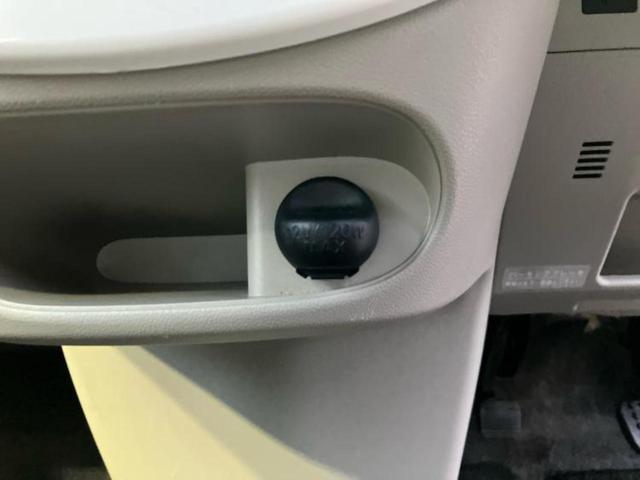 タント ＸホワイトアクセントＳＡ３　新品タイヤ／純正　メモリーナビ／スマートアシスト（トヨタ・ダイハツ）／両側電動スライドドア／シートヒーター　運転席／車線逸脱防止支援システム／ドライブレコーダー　社外／Ｂｌｕｅｔｏｏｔｈ接続／ＥＴＣ（38枚目）