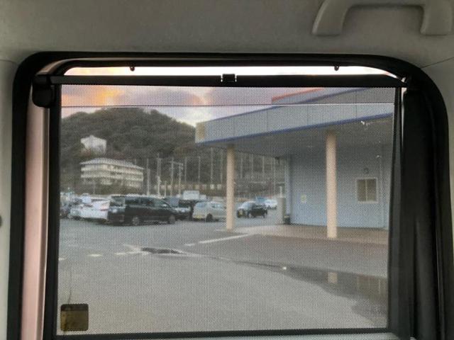 タント ＸホワイトアクセントＳＡ３　新品タイヤ／純正　メモリーナビ／スマートアシスト（トヨタ・ダイハツ）／両側電動スライドドア／シートヒーター　運転席／車線逸脱防止支援システム／ドライブレコーダー　社外／Ｂｌｕｅｔｏｏｔｈ接続／ＥＴＣ（42枚目）