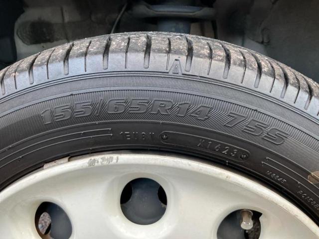 タント ＸホワイトアクセントＳＡ３　新品タイヤ／純正　メモリーナビ／スマートアシスト（トヨタ・ダイハツ）／両側電動スライドドア／シートヒーター　運転席／車線逸脱防止支援システム／ドライブレコーダー　社外／Ｂｌｕｅｔｏｏｔｈ接続／ＥＴＣ（51枚目）