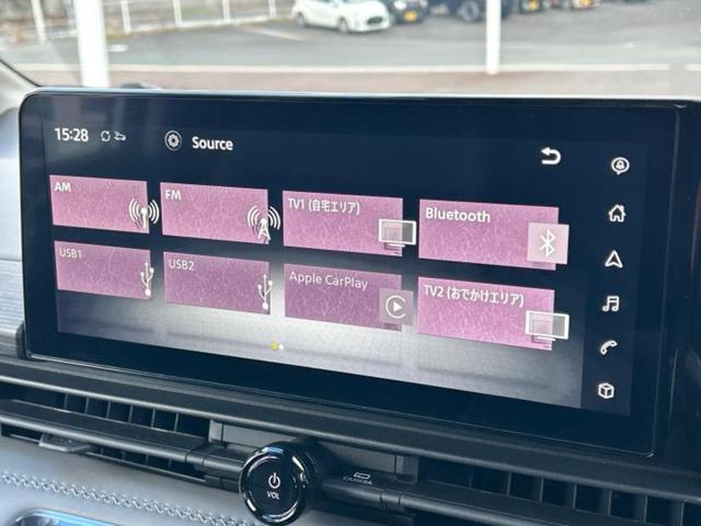 セレナ ｅパワールキシオン　新品タイヤ／保証書／ディスプレイオーディオ＋ナビ／インテリジェントルームミラー／衝突安全装置／両側電動スライドドア／全方位モニター／車線逸脱防止支援システム／シート　合皮　衝突被害軽減システム（10枚目）