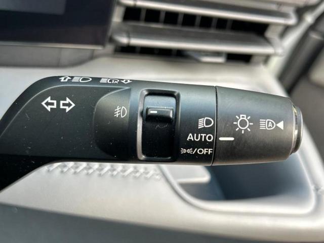 セレナ ｅパワールキシオン　新品タイヤ／保証書／ディスプレイオーディオ＋ナビ／インテリジェントルームミラー／衝突安全装置／両側電動スライドドア／全方位モニター／車線逸脱防止支援システム／シート　合皮　衝突被害軽減システム（15枚目）