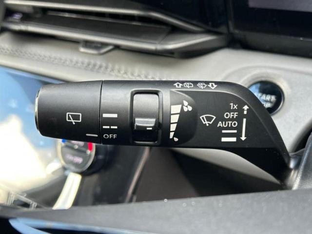 セレナ ｅパワールキシオン　新品タイヤ／保証書／ディスプレイオーディオ＋ナビ／インテリジェントルームミラー／衝突安全装置／両側電動スライドドア／全方位モニター／車線逸脱防止支援システム／シート　合皮　衝突被害軽減システム（16枚目）