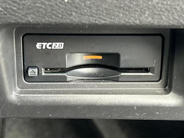 セレナ ｅパワールキシオン　新品タイヤ／保証書／ディスプレイオーディオ＋ナビ／インテリジェントルームミラー／衝突安全装置／両側電動スライドドア／全方位モニター／車線逸脱防止支援システム／シート　合皮　衝突被害軽減システム（18枚目）