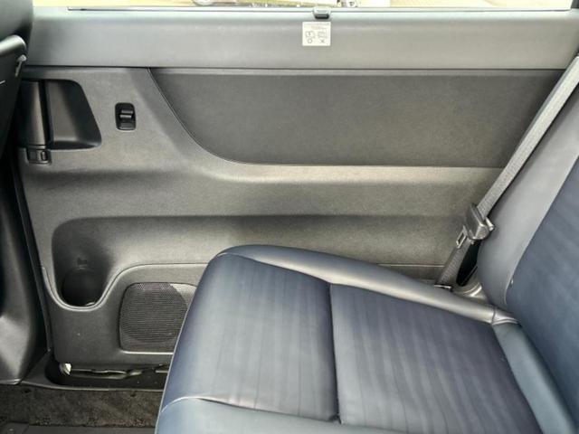 セレナ ｅパワールキシオン　新品タイヤ／保証書／ディスプレイオーディオ＋ナビ／インテリジェントルームミラー／衝突安全装置／両側電動スライドドア／全方位モニター／車線逸脱防止支援システム／シート　合皮　衝突被害軽減システム（23枚目）