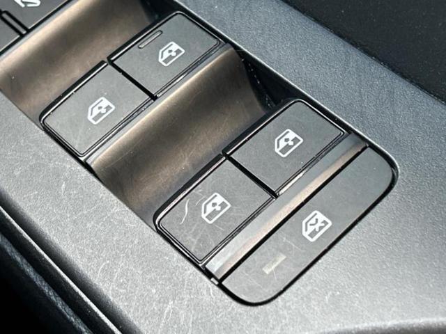 セレナ ｅパワールキシオン　新品タイヤ／保証書／ディスプレイオーディオ＋ナビ／インテリジェントルームミラー／衝突安全装置／両側電動スライドドア／全方位モニター／車線逸脱防止支援システム／シート　合皮　衝突被害軽減システム（31枚目）