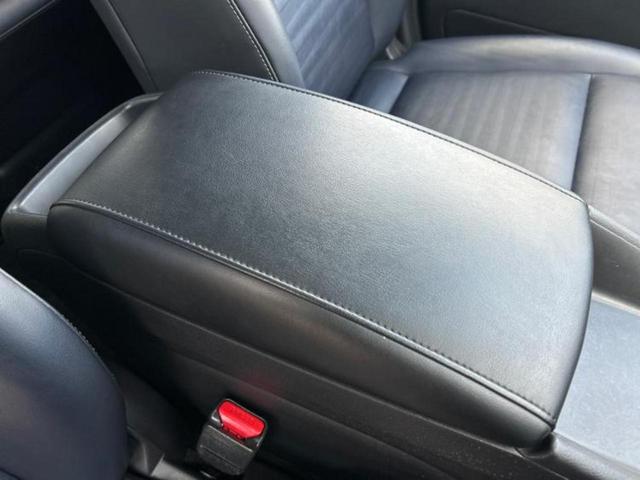 セレナ ｅパワールキシオン　新品タイヤ／保証書／ディスプレイオーディオ＋ナビ／インテリジェントルームミラー／衝突安全装置／両側電動スライドドア／全方位モニター／車線逸脱防止支援システム／シート　合皮　衝突被害軽減システム（33枚目）