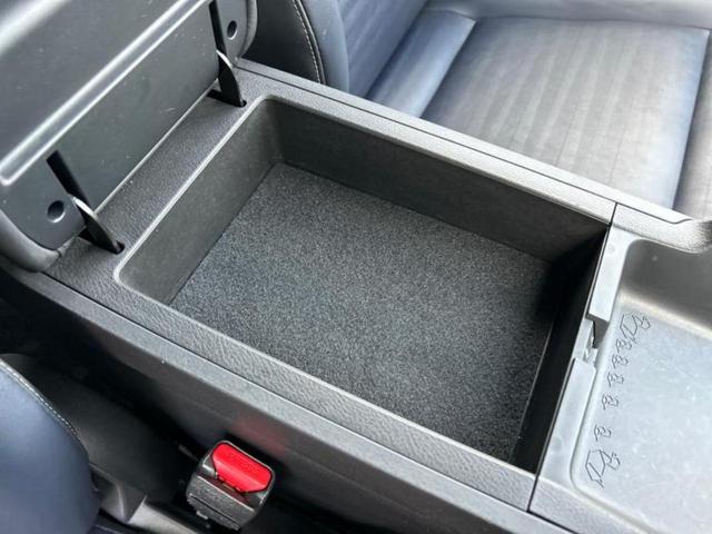 セレナ ｅパワールキシオン　新品タイヤ／保証書／ディスプレイオーディオ＋ナビ／インテリジェントルームミラー／衝突安全装置／両側電動スライドドア／全方位モニター／車線逸脱防止支援システム／シート　合皮　衝突被害軽減システム（34枚目）