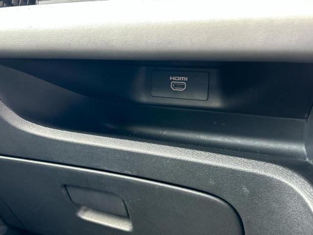 セレナ ｅパワールキシオン　新品タイヤ／保証書／ディスプレイオーディオ＋ナビ／インテリジェントルームミラー／衝突安全装置／両側電動スライドドア／全方位モニター／車線逸脱防止支援システム／シート　合皮　衝突被害軽減システム（37枚目）