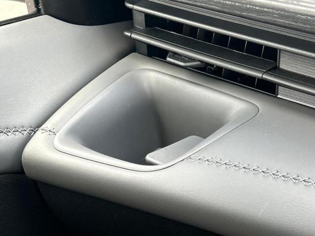 セレナ ｅパワールキシオン　新品タイヤ／保証書／ディスプレイオーディオ＋ナビ／インテリジェントルームミラー／衝突安全装置／両側電動スライドドア／全方位モニター／車線逸脱防止支援システム／シート　合皮　衝突被害軽減システム（38枚目）