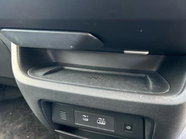 セレナ ｅパワールキシオン　新品タイヤ／保証書／ディスプレイオーディオ＋ナビ／インテリジェントルームミラー／衝突安全装置／両側電動スライドドア／全方位モニター／車線逸脱防止支援システム／シート　合皮　衝突被害軽減システム（39枚目）