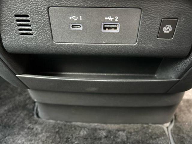 セレナ ｅパワールキシオン　新品タイヤ／保証書／ディスプレイオーディオ＋ナビ／インテリジェントルームミラー／衝突安全装置／両側電動スライドドア／全方位モニター／車線逸脱防止支援システム／シート　合皮　衝突被害軽減システム（42枚目）