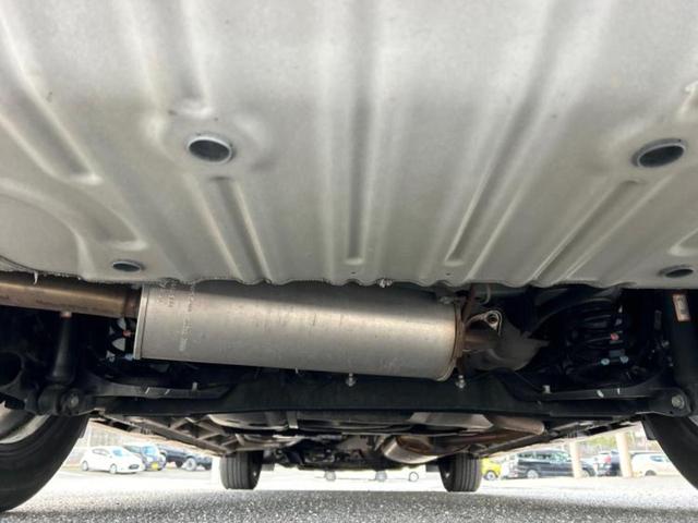 セレナ ｅパワールキシオン　新品タイヤ／保証書／ディスプレイオーディオ＋ナビ／インテリジェントルームミラー／衝突安全装置／両側電動スライドドア／全方位モニター／車線逸脱防止支援システム／シート　合皮　衝突被害軽減システム（48枚目）