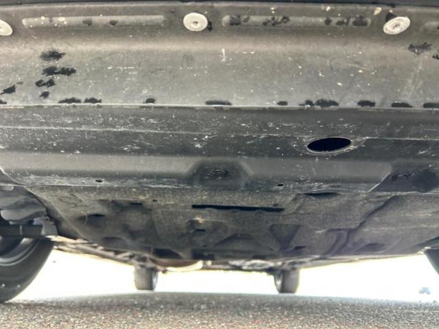 セレナ ｅパワールキシオン　新品タイヤ／保証書／ディスプレイオーディオ＋ナビ／インテリジェントルームミラー／衝突安全装置／両側電動スライドドア／全方位モニター／車線逸脱防止支援システム／シート　合皮　衝突被害軽減システム（49枚目）