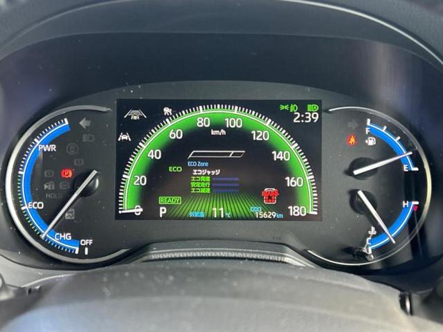 ノア ハイブリッドＳ－Ｚ　保証書／ディスプレイオーディオ＋ナビ１０．５インチ／フリップダウンモニター　純正　１３．２インチ／デジタルインナーミラー／トヨタセーフティセンス／両側電動スライドドア／シートヒーター　前席（14枚目）