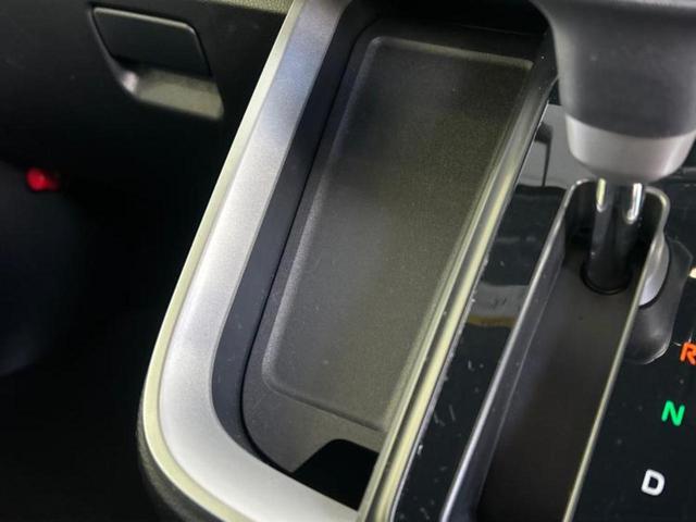 ノア ハイブリッドＳ－Ｚ　保証書／ディスプレイオーディオ＋ナビ１０．５インチ／フリップダウンモニター　純正　１３．２インチ／デジタルインナーミラー／トヨタセーフティセンス／両側電動スライドドア／シートヒーター　前席（37枚目）