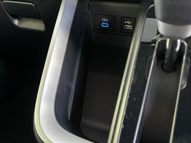 ノア ハイブリッドＳ－Ｚ　保証書／ディスプレイオーディオ＋ナビ１０．５インチ／フリップダウンモニター　純正　１３．２インチ／デジタルインナーミラー／トヨタセーフティセンス／両側電動スライドドア／シートヒーター　前席（38枚目）