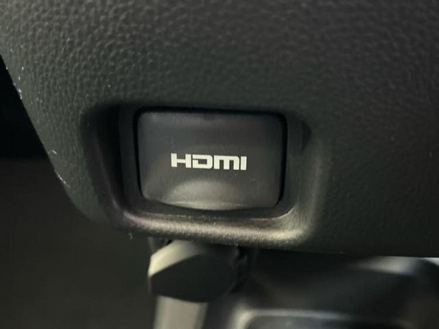 ノア ハイブリッドＳ－Ｚ　保証書／ディスプレイオーディオ＋ナビ１０．５インチ／フリップダウンモニター　純正　１３．２インチ／デジタルインナーミラー／トヨタセーフティセンス／両側電動スライドドア／シートヒーター　前席（39枚目）