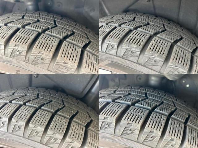 ノア ハイブリッドＳ－Ｚ　保証書／ディスプレイオーディオ＋ナビ１０．５インチ／フリップダウンモニター　純正　１３．２インチ／デジタルインナーミラー／トヨタセーフティセンス／両側電動スライドドア／シートヒーター　前席（51枚目）