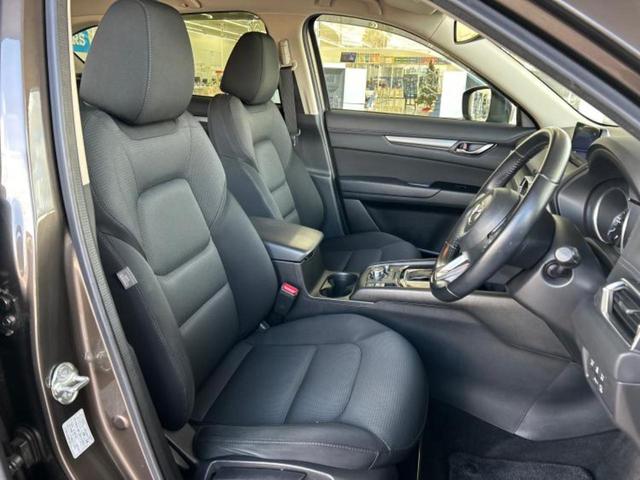 ＣＸ－５ ＸＤ　純正　ＳＤナビ／衝突安全装置／車線逸脱防止支援システム／ヘッドランプ　ＬＥＤ／Ｂｌｕｅｔｏｏｔｈ接続／ＥＴＣ／ＥＢＤ付ＡＢＳ／横滑り防止装置／アイドリングストップ／クルーズコントロール　バックカメラ（4枚目）