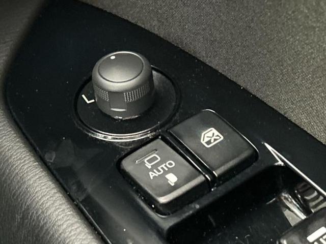 ＣＸ－５ ＸＤ　純正　ＳＤナビ／衝突安全装置／車線逸脱防止支援システム／ヘッドランプ　ＬＥＤ／Ｂｌｕｅｔｏｏｔｈ接続／ＥＴＣ／ＥＢＤ付ＡＢＳ／横滑り防止装置／アイドリングストップ／クルーズコントロール　バックカメラ（29枚目）