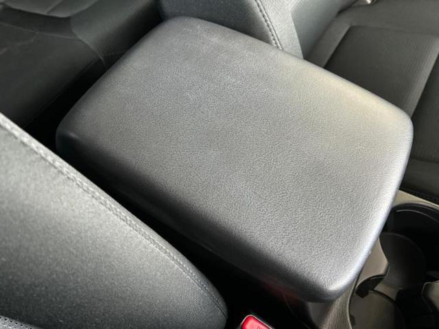 ＣＸ－５ ＸＤ　純正　ＳＤナビ／衝突安全装置／車線逸脱防止支援システム／ヘッドランプ　ＬＥＤ／Ｂｌｕｅｔｏｏｔｈ接続／ＥＴＣ／ＥＢＤ付ＡＢＳ／横滑り防止装置／アイドリングストップ／クルーズコントロール　バックカメラ（32枚目）