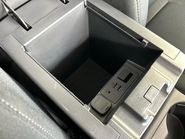 ＣＸ－５ ＸＤ　純正　ＳＤナビ／衝突安全装置／車線逸脱防止支援システム／ヘッドランプ　ＬＥＤ／Ｂｌｕｅｔｏｏｔｈ接続／ＥＴＣ／ＥＢＤ付ＡＢＳ／横滑り防止装置／アイドリングストップ／クルーズコントロール　バックカメラ（34枚目）