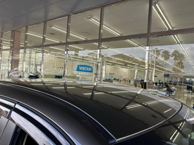 ＣＸ－５ ＸＤ　純正　ＳＤナビ／衝突安全装置／車線逸脱防止支援システム／ヘッドランプ　ＬＥＤ／Ｂｌｕｅｔｏｏｔｈ接続／ＥＴＣ／ＥＢＤ付ＡＢＳ／横滑り防止装置／アイドリングストップ／クルーズコントロール　バックカメラ（48枚目）