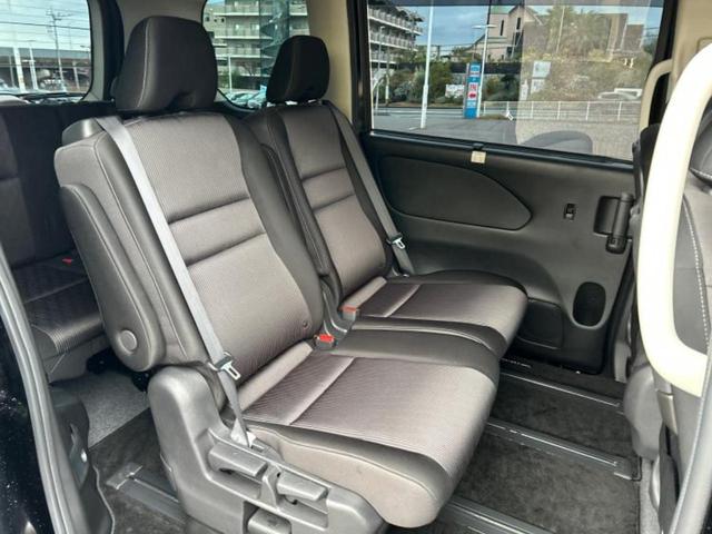 セレナ ｅパワーハイウェイスターＶ　新品タイヤ／純正　１０インチ　ＳＤナビ／エマージェンシーブレーキ／ハンズフリー両側電動スライドドア／車線逸脱防止支援システム／プロパイロット／ドライブレコーダー　純正／ヘッドランプ　ＬＥＤ　ＤＶＤ再生（5枚目）