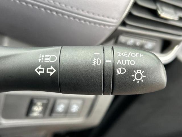 セレナ ｅパワーハイウェイスターＶ　新品タイヤ／純正　１０インチ　ＳＤナビ／エマージェンシーブレーキ／ハンズフリー両側電動スライドドア／車線逸脱防止支援システム／プロパイロット／ドライブレコーダー　純正／ヘッドランプ　ＬＥＤ　ＤＶＤ再生（15枚目）