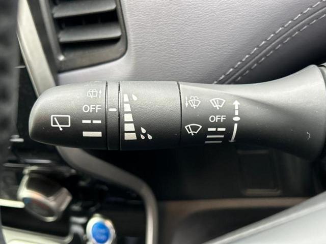 セレナ ｅパワーハイウェイスターＶ　新品タイヤ／純正　１０インチ　ＳＤナビ／エマージェンシーブレーキ／ハンズフリー両側電動スライドドア／車線逸脱防止支援システム／プロパイロット／ドライブレコーダー　純正／ヘッドランプ　ＬＥＤ　ＤＶＤ再生（16枚目）