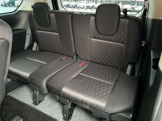 セレナ ｅパワーハイウェイスターＶ　新品タイヤ／純正　１０インチ　ＳＤナビ／エマージェンシーブレーキ／ハンズフリー両側電動スライドドア／車線逸脱防止支援システム／プロパイロット／ドライブレコーダー　純正／ヘッドランプ　ＬＥＤ　ＤＶＤ再生（19枚目）