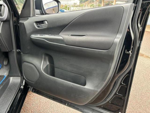 セレナ ｅパワーハイウェイスターＶ　新品タイヤ／純正　１０インチ　ＳＤナビ／エマージェンシーブレーキ／ハンズフリー両側電動スライドドア／車線逸脱防止支援システム／プロパイロット／ドライブレコーダー　純正／ヘッドランプ　ＬＥＤ　ＤＶＤ再生（22枚目）