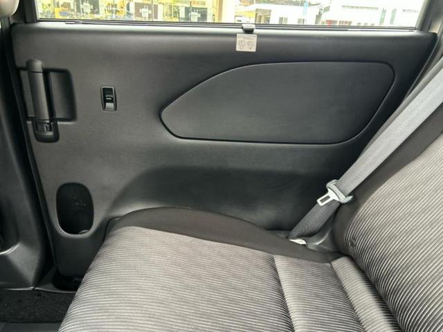 セレナ ｅパワーハイウェイスターＶ　新品タイヤ／純正　１０インチ　ＳＤナビ／エマージェンシーブレーキ／ハンズフリー両側電動スライドドア／車線逸脱防止支援システム／プロパイロット／ドライブレコーダー　純正／ヘッドランプ　ＬＥＤ　ＤＶＤ再生（23枚目）