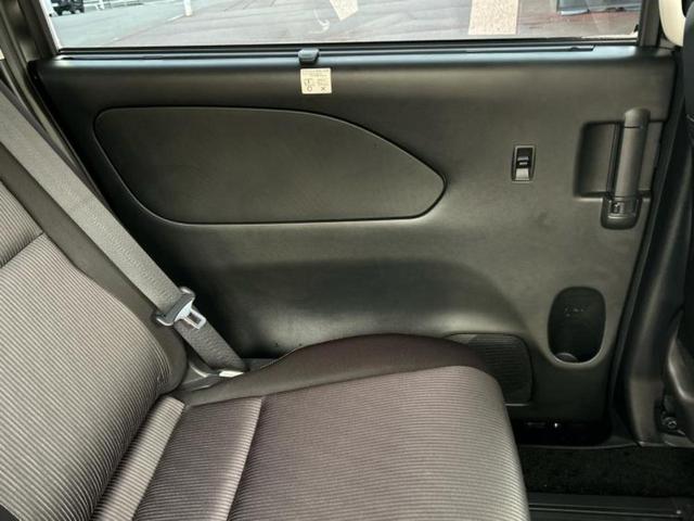 セレナ ｅパワーハイウェイスターＶ　新品タイヤ／純正　１０インチ　ＳＤナビ／エマージェンシーブレーキ／ハンズフリー両側電動スライドドア／車線逸脱防止支援システム／プロパイロット／ドライブレコーダー　純正／ヘッドランプ　ＬＥＤ　ＤＶＤ再生（24枚目）