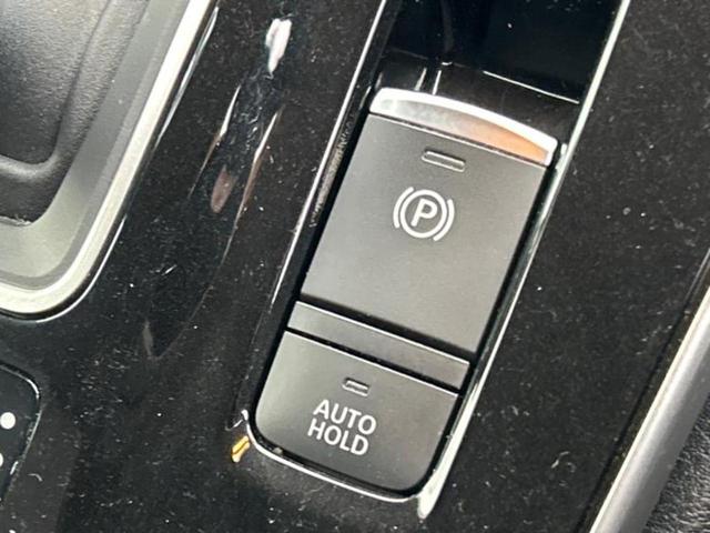 セレナ ｅパワーハイウェイスターＶ　新品タイヤ／純正　１０インチ　ＳＤナビ／エマージェンシーブレーキ／ハンズフリー両側電動スライドドア／車線逸脱防止支援システム／プロパイロット／ドライブレコーダー　純正／ヘッドランプ　ＬＥＤ　ＤＶＤ再生（28枚目）