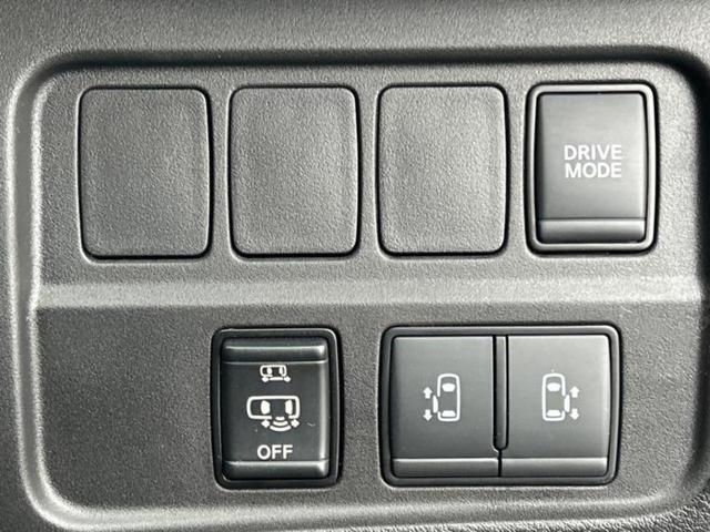 セレナ ｅパワーハイウェイスターＶ　新品タイヤ／純正　１０インチ　ＳＤナビ／エマージェンシーブレーキ／ハンズフリー両側電動スライドドア／車線逸脱防止支援システム／プロパイロット／ドライブレコーダー　純正／ヘッドランプ　ＬＥＤ　ＤＶＤ再生（29枚目）