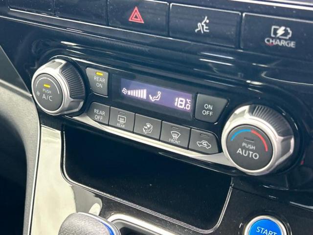 セレナ ｅパワーハイウェイスターＶ　新品タイヤ／純正　１０インチ　ＳＤナビ／エマージェンシーブレーキ／ハンズフリー両側電動スライドドア／車線逸脱防止支援システム／プロパイロット／ドライブレコーダー　純正／ヘッドランプ　ＬＥＤ　ＤＶＤ再生（32枚目）