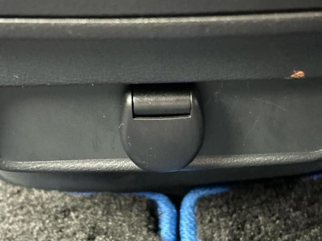 セレナ ｅパワーハイウェイスターＶ　新品タイヤ／純正　１０インチ　ＳＤナビ／エマージェンシーブレーキ／ハンズフリー両側電動スライドドア／車線逸脱防止支援システム／プロパイロット／ドライブレコーダー　純正／ヘッドランプ　ＬＥＤ　ＤＶＤ再生（41枚目）