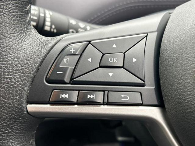 セレナ ｅパワーハイウェイスターＶ　新品タイヤ／純正　１０インチ　ＳＤナビ／エマージェンシーブレーキ／ハンズフリー両側電動スライドドア／車線逸脱防止支援システム／プロパイロット／ドライブレコーダー　純正／ヘッドランプ　ＬＥＤ　ＤＶＤ再生（43枚目）