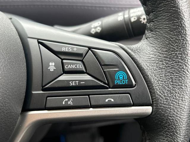 セレナ ｅパワーハイウェイスターＶ　新品タイヤ／純正　１０インチ　ＳＤナビ／エマージェンシーブレーキ／ハンズフリー両側電動スライドドア／車線逸脱防止支援システム／プロパイロット／ドライブレコーダー　純正／ヘッドランプ　ＬＥＤ　ＤＶＤ再生（44枚目）