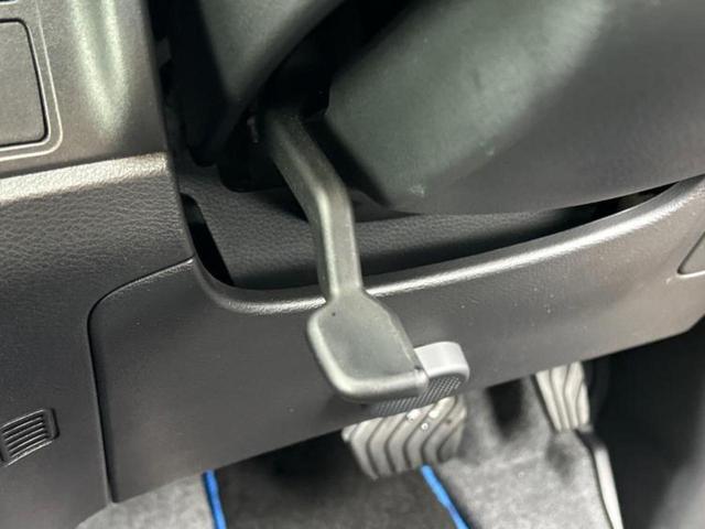 セレナ ｅパワーハイウェイスターＶ　新品タイヤ／純正　１０インチ　ＳＤナビ／エマージェンシーブレーキ／ハンズフリー両側電動スライドドア／車線逸脱防止支援システム／プロパイロット／ドライブレコーダー　純正／ヘッドランプ　ＬＥＤ　ＤＶＤ再生（45枚目）