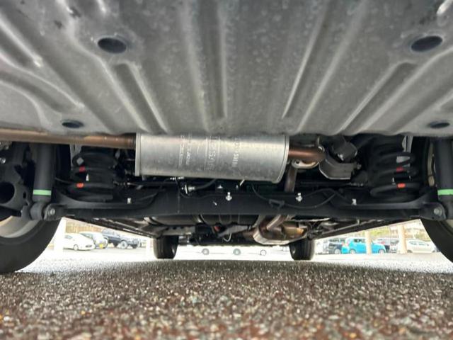 セレナ ｅパワーハイウェイスターＶ　新品タイヤ／純正　１０インチ　ＳＤナビ／エマージェンシーブレーキ／ハンズフリー両側電動スライドドア／車線逸脱防止支援システム／プロパイロット／ドライブレコーダー　純正／ヘッドランプ　ＬＥＤ　ＤＶＤ再生（48枚目）