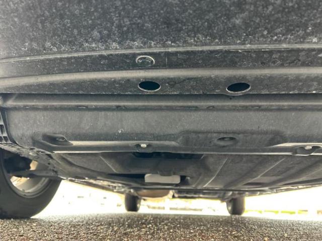 セレナ ｅパワーハイウェイスターＶ　新品タイヤ／純正　１０インチ　ＳＤナビ／エマージェンシーブレーキ／ハンズフリー両側電動スライドドア／車線逸脱防止支援システム／プロパイロット／ドライブレコーダー　純正／ヘッドランプ　ＬＥＤ　ＤＶＤ再生（49枚目）