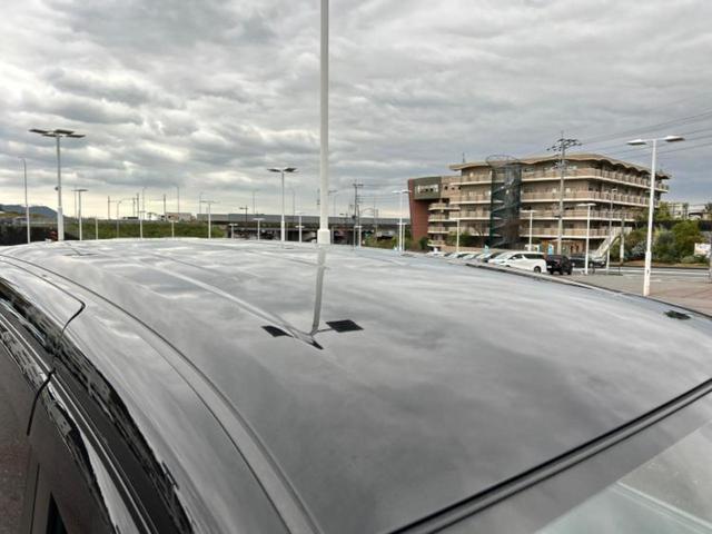 セレナ ｅパワーハイウェイスターＶ　新品タイヤ／純正　１０インチ　ＳＤナビ／エマージェンシーブレーキ／ハンズフリー両側電動スライドドア／車線逸脱防止支援システム／プロパイロット／ドライブレコーダー　純正／ヘッドランプ　ＬＥＤ　ＤＶＤ再生（50枚目）