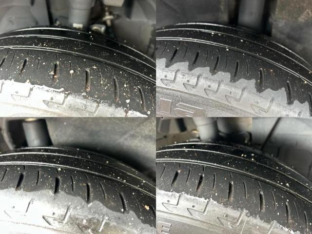 セレナ ｅパワーハイウェイスターＶ　新品タイヤ／純正　１０インチ　ＳＤナビ／エマージェンシーブレーキ／ハンズフリー両側電動スライドドア／車線逸脱防止支援システム／プロパイロット／ドライブレコーダー　純正／ヘッドランプ　ＬＥＤ　ＤＶＤ再生（52枚目）