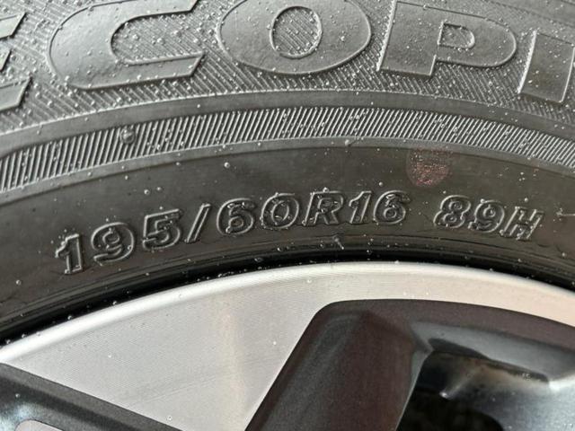 セレナ ｅパワーハイウェイスターＶ　新品タイヤ／純正　１０インチ　ＳＤナビ／エマージェンシーブレーキ／ハンズフリー両側電動スライドドア／車線逸脱防止支援システム／プロパイロット／ドライブレコーダー　純正／ヘッドランプ　ＬＥＤ　ＤＶＤ再生（53枚目）