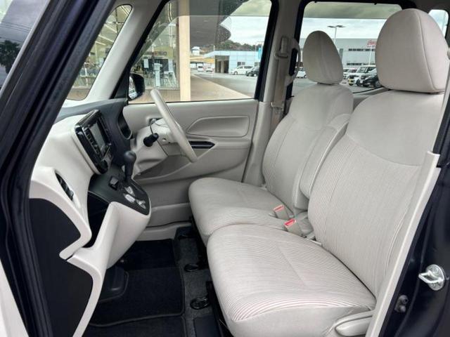 デイズルークス Ｓ　社外　メモリーナビ／ＥＴＣ／ＥＢＤ付ＡＢＳ／アイドリングストップ／ワンセグＴＶ／エアバッグ　運転席／エアバッグ　助手席／衝突安全ボディ／パワーウインドウ／キーレス／パワーステアリング（6枚目）