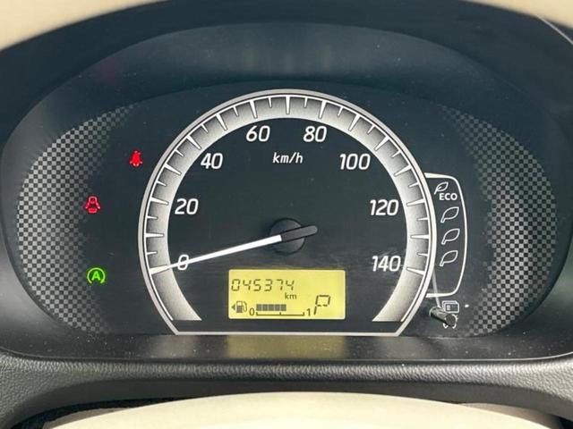 デイズルークス Ｓ　社外　メモリーナビ／ＥＴＣ／ＥＢＤ付ＡＢＳ／アイドリングストップ／ワンセグＴＶ／エアバッグ　運転席／エアバッグ　助手席／衝突安全ボディ／パワーウインドウ／キーレス／パワーステアリング（12枚目）