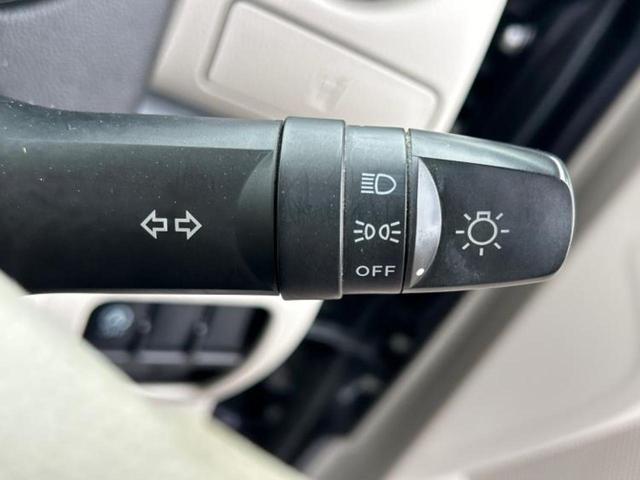 デイズルークス Ｓ　社外　メモリーナビ／ＥＴＣ／ＥＢＤ付ＡＢＳ／アイドリングストップ／ワンセグＴＶ／エアバッグ　運転席／エアバッグ　助手席／衝突安全ボディ／パワーウインドウ／キーレス／パワーステアリング（14枚目）